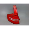 FEU ARRIERE GAUCHE  CITROEN C4 I Phase 2 2008-2010
