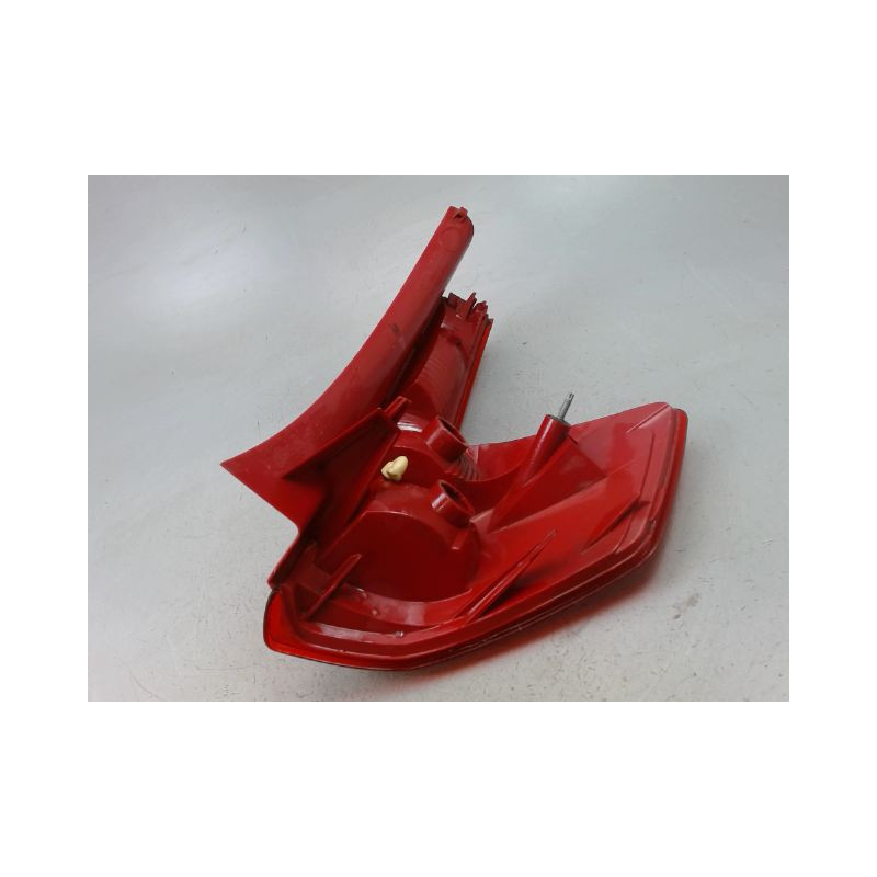 FEU ARRIERE GAUCHE  CITROEN C4 I Phase 2 2008-2010
