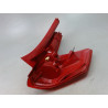 FEU ARRIERE GAUCHE  CITROEN C4 I Phase 2 2008-2010