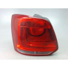 FEU ARRIERE GAUCHE  VOLKSWAGEN POLO V Phase 1 (6R) 2009-2014