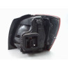 FEU ARRIERE GAUCHE  VOLKSWAGEN POLO V Phase 1 (6R) 2009-2014