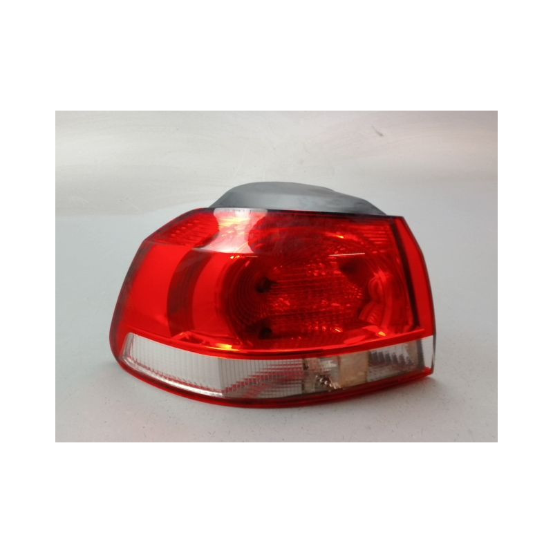 FEU ARRIERE GAUCHE  VOLKSWAGEN GOLF VI 2008-2013