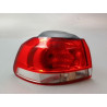 FEU ARRIERE GAUCHE  VOLKSWAGEN GOLF VI 2008-2013