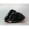 FEU ARRIERE GAUCHE  VOLKSWAGEN GOLF VI 2008-2013