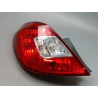 FEU ARRIERE GAUCHE  OPEL CORSA