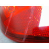 FEU ARRIERE GAUCHE  OPEL CORSA