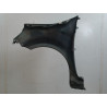 AILE AVANT DROIT RENAULT MODUS