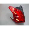 FEU ARRIERE GAUCHE  PEUGEOT 2008