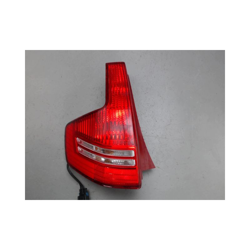 FEU ARRIERE GAUCHE  CITROEN C4