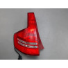 FEU ARRIERE GAUCHE  CITROEN C4