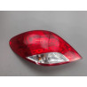 FEU ARRIERE GAUCHE  PEUGEOT 207