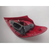 FEU ARRIERE GAUCHE  PEUGEOT 207