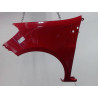 AILE AVANT GAUCHE RENAULT CLIO III 2009-