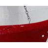 AILE AVANT GAUCHE RENAULT CLIO III 2009-