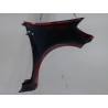 AILE AVANT GAUCHE RENAULT CLIO III 2009-