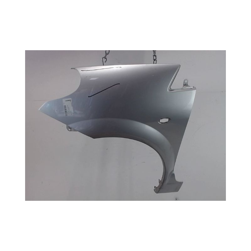 AILE AVANT GAUCHE CITROEN C3 PLURIEL 03-08