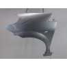 AILE AVANT GAUCHE CITROEN C3 PLURIEL 03-08