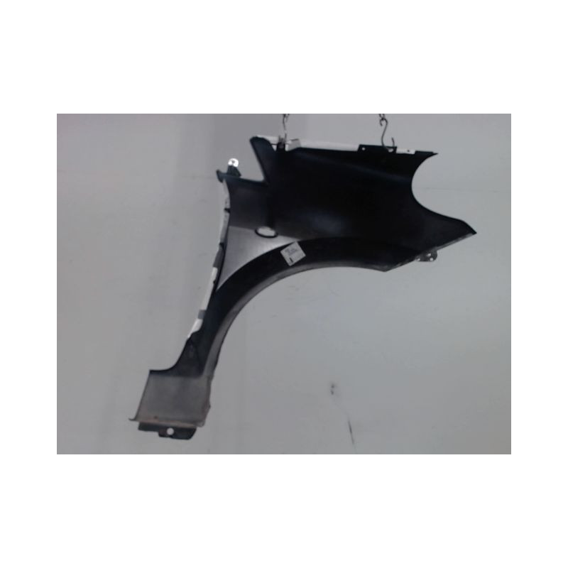 AILE AVANT GAUCHE CITROEN C3 PLURIEL 03-08