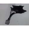 AILE AVANT GAUCHE CITROEN C3 PLURIEL 03-08