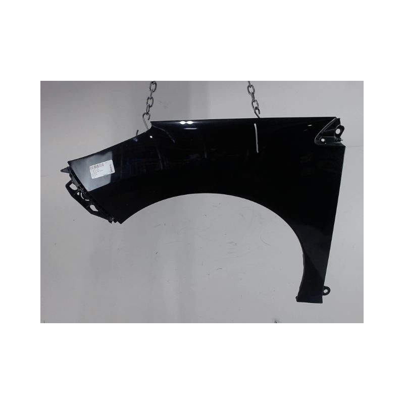 AILE AVANT GAUCHE PEUGEOT 308 2011-
