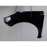 AILE AVANT GAUCHE PEUGEOT 308 2011-