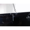 AILE AVANT GAUCHE PEUGEOT 308 2011-