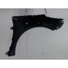 AILE AVANT GAUCHE PEUGEOT 308 2011-