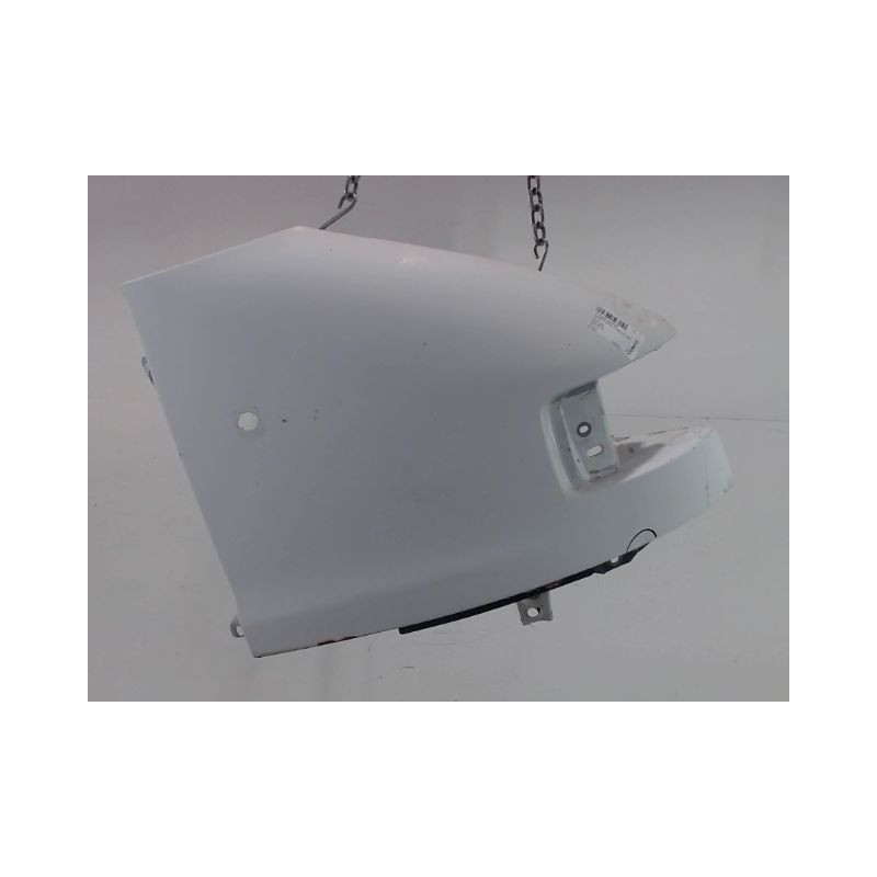 AILE AVANT DROIT CITROEN JUMPER 35MH VITRE -2002