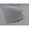 AILE AVANT DROIT CITROEN JUMPER 35MH VITRE -2002
