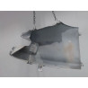 AILE AVANT DROIT CITROEN JUMPER 35MH VITRE -2002