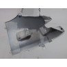 AILE AVANT GAUCHE CITROEN JUMPER 35MH VITRE -2002