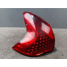 FEU ARRIERE GAUCHE  PEUGEOT 3008 2009-