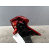 FEU ARRIERE GAUCHE  PEUGEOT 3008 2009-