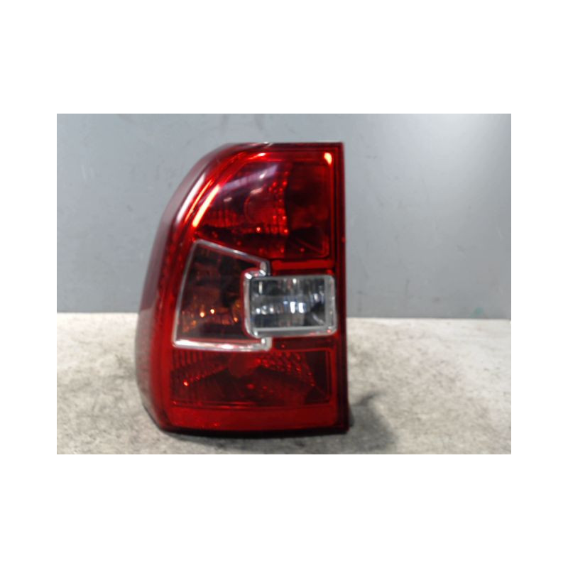 FEU ARRIERE GAUCHE  KIA SPORTAGE II 2007-