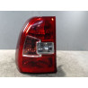 FEU ARRIERE GAUCHE  KIA SPORTAGE II 2007-