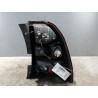FEU ARRIERE GAUCHE  KIA SPORTAGE II 2007-