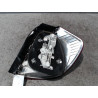 FEU ARRIERE GAUCHE  BMW SERIE 1