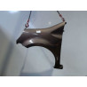 AILE AVANT GAUCHE RENAULT MODUS 2008-