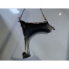 AILE AVANT GAUCHE RENAULT MODUS 2008-