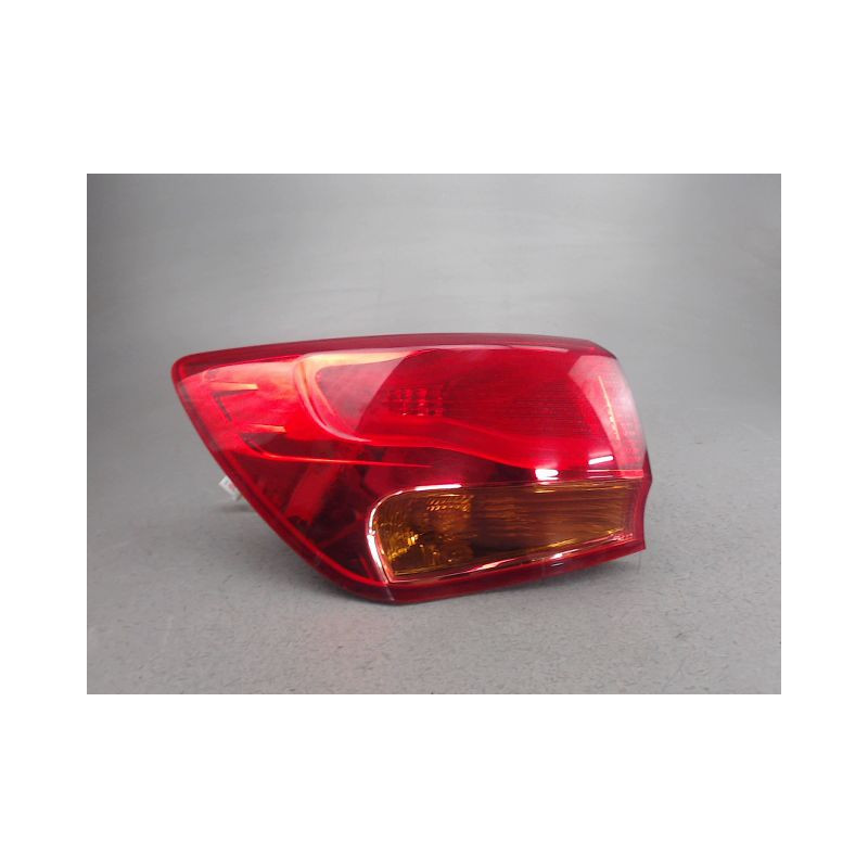 FEU ARRIERE GAUCHE  KIA CEE-D
