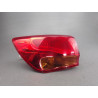 FEU ARRIERE GAUCHE  KIA CEE-D