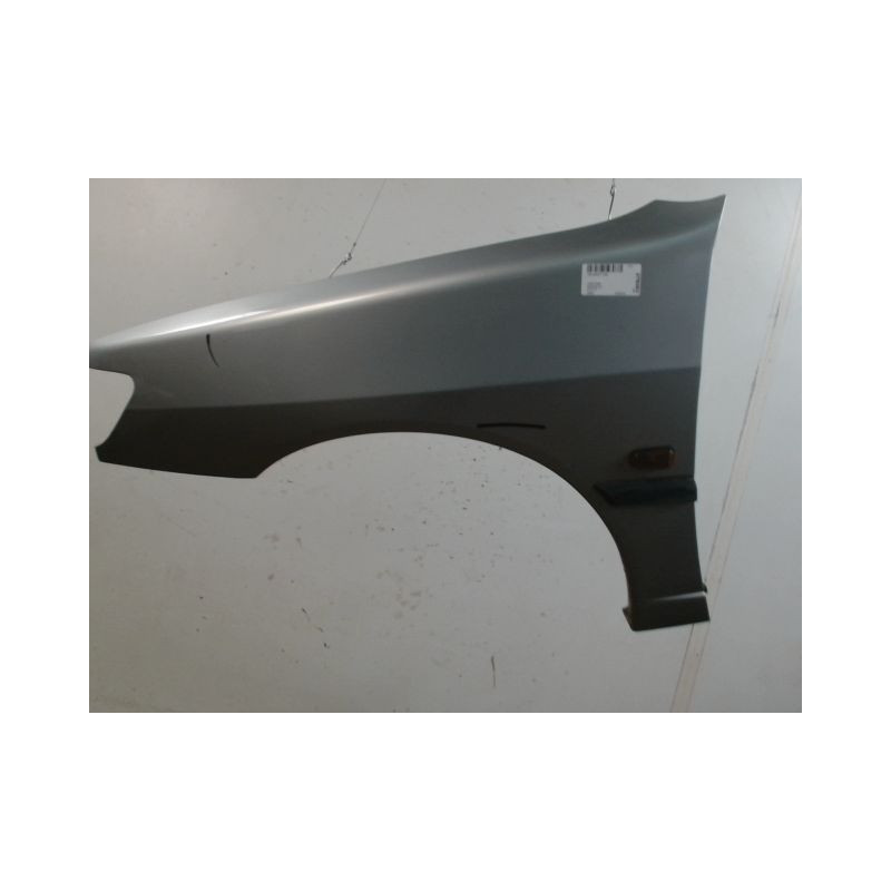 AILE AVANT GAUCHE PEUGEOT 306