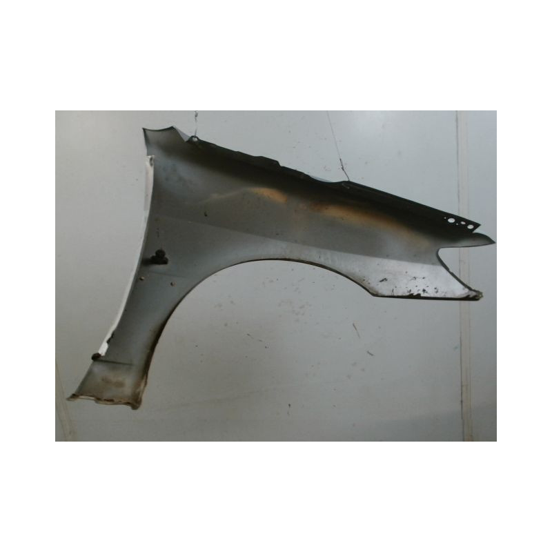AILE AVANT GAUCHE PEUGEOT 306