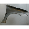 AILE AVANT GAUCHE PEUGEOT 306