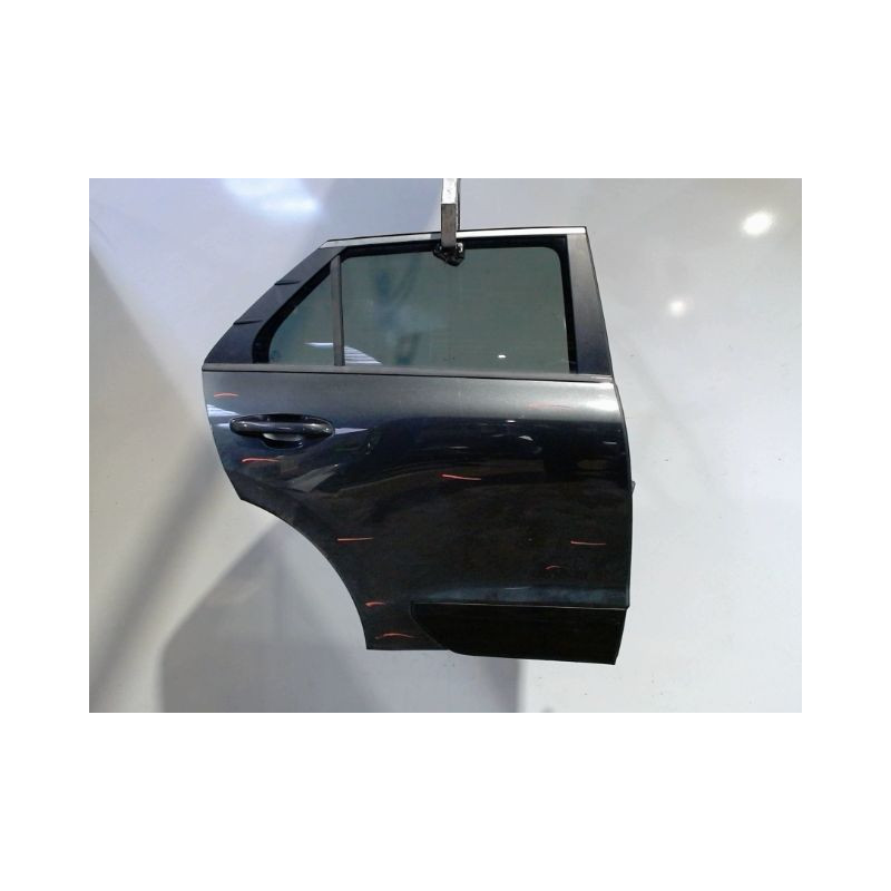 PORTE ARRIERE GAUCHE KIA NIRO