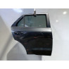 PORTE ARRIERE GAUCHE KIA NIRO
