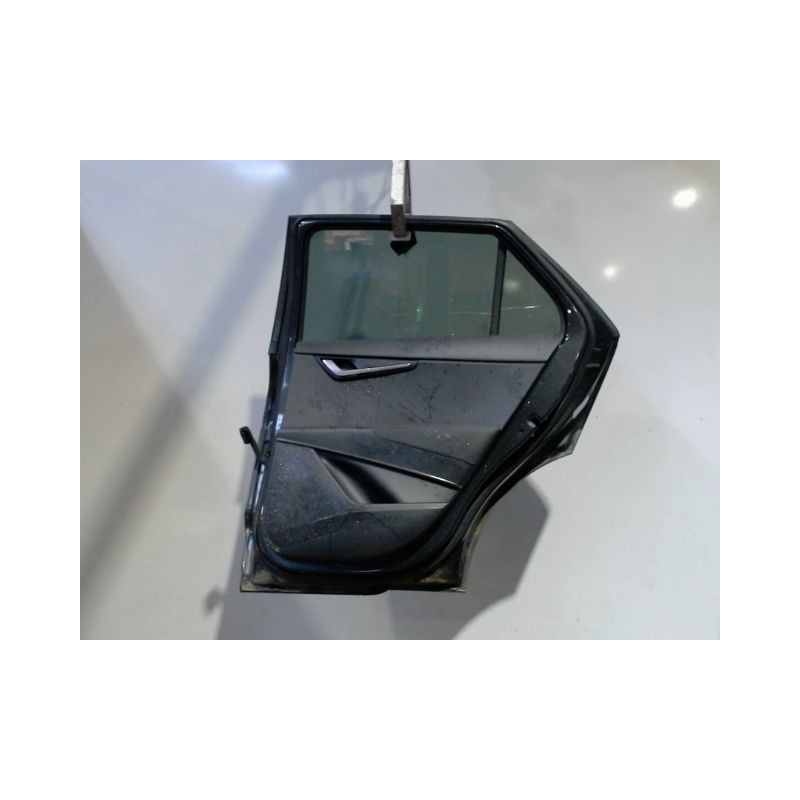 PORTE ARRIERE GAUCHE KIA NIRO