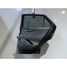 PORTE ARRIERE GAUCHE KIA NIRO