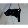 AILE AVANT GAUCHE RENAULT SCENIC III 2009-
