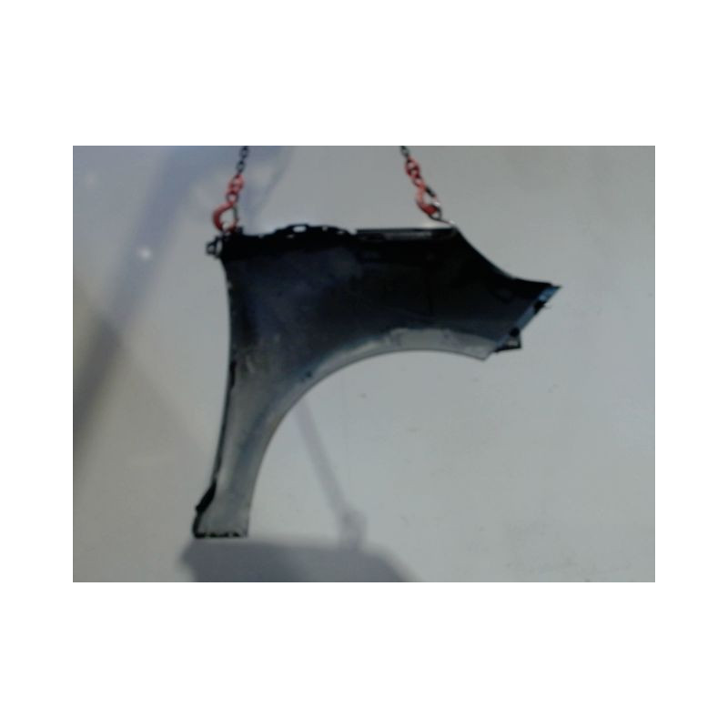 AILE AVANT GAUCHE RENAULT SCENIC III 2009-